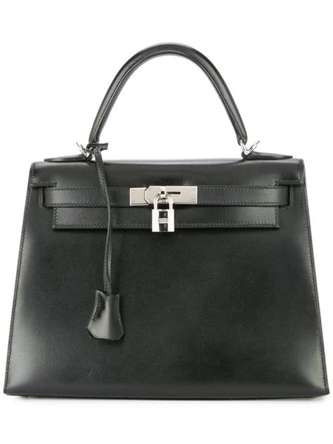 prezzo kelly hermès 2020